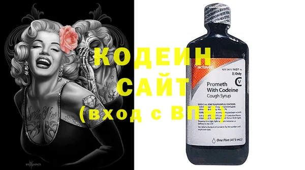дмт Слюдянка