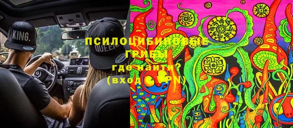 дмт Слюдянка