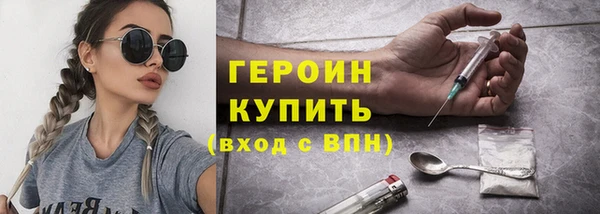 ешки Снежногорск